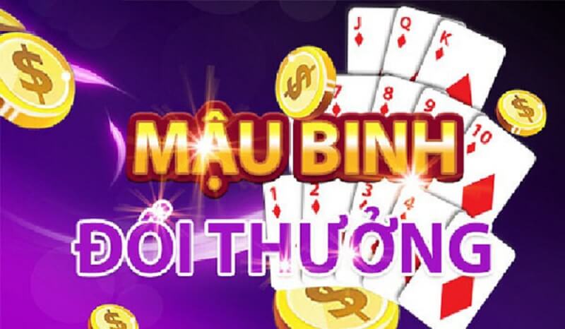 Hướng dẫn cá cược Game Mậu Binh online Miso88