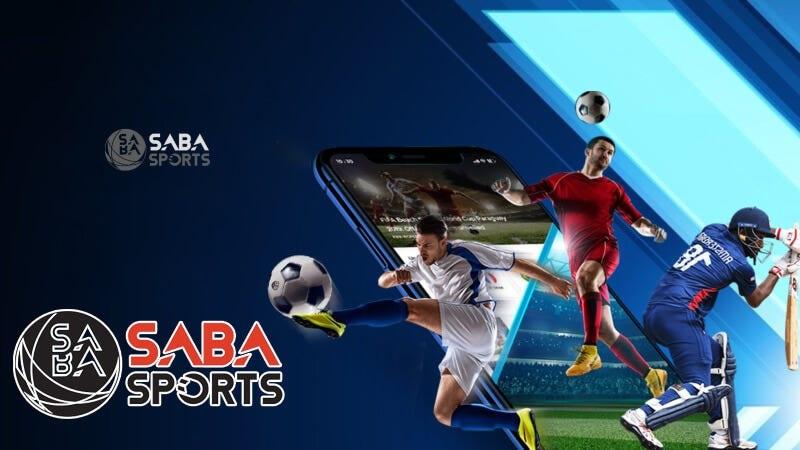 Khái niệm chơi Saba Sports Miso88 là gì?