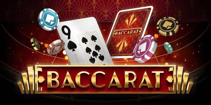 Cách chơi Baccarat – Thuật ngữ bài được sử dụng phổ biến và thông dụng