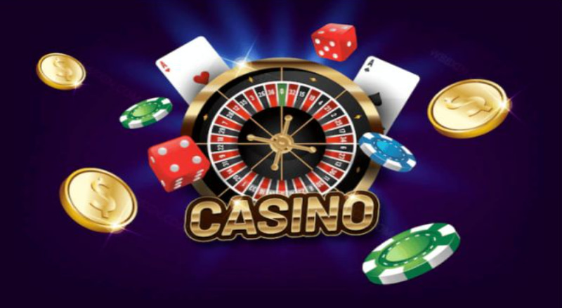 Casino Online Miso88 Trong Thực Tế Hiện Nay
